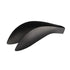 Especially Tongs Black Fluorine Coating|AUX Oaks